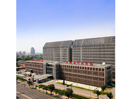 天津中医院